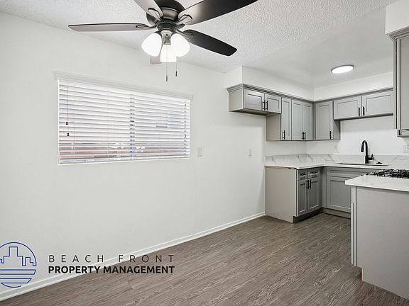 3rd image of 5447 Norwalk Blvd #1