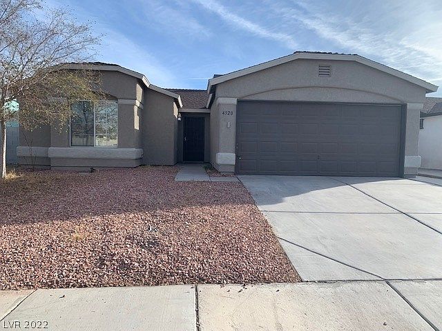 1st image of 4320 Berry Fern Cir