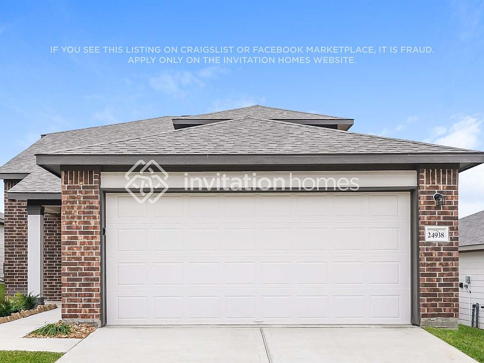 1st image of 24938 Aconite Ln