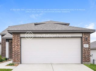 24938 Aconite Ln, Montgomery, TX 77316