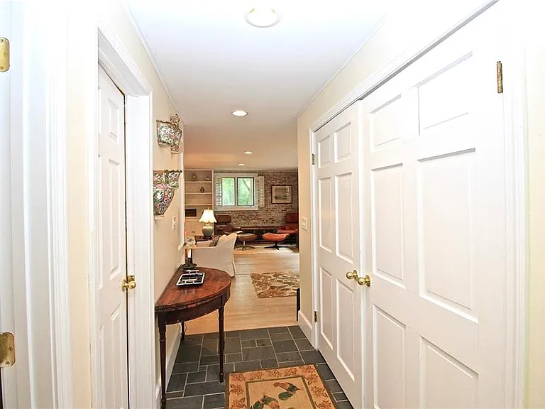 434 Bellevue Ave #CH — Photo 4