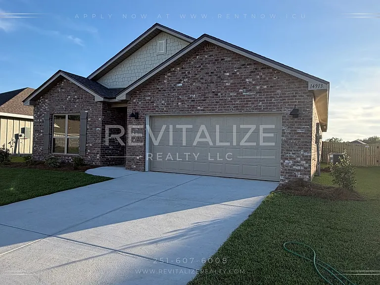 14913 Dayton Cir — Photo 1