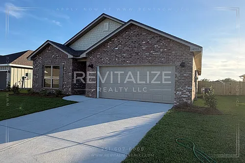 14913 Dayton Cir Photo 1 14913 Dayton Cir Photo 1