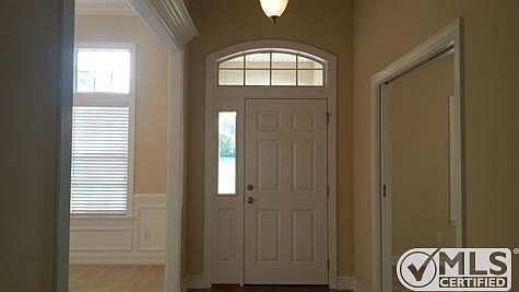 3rd image of 2102 Montebello Ct