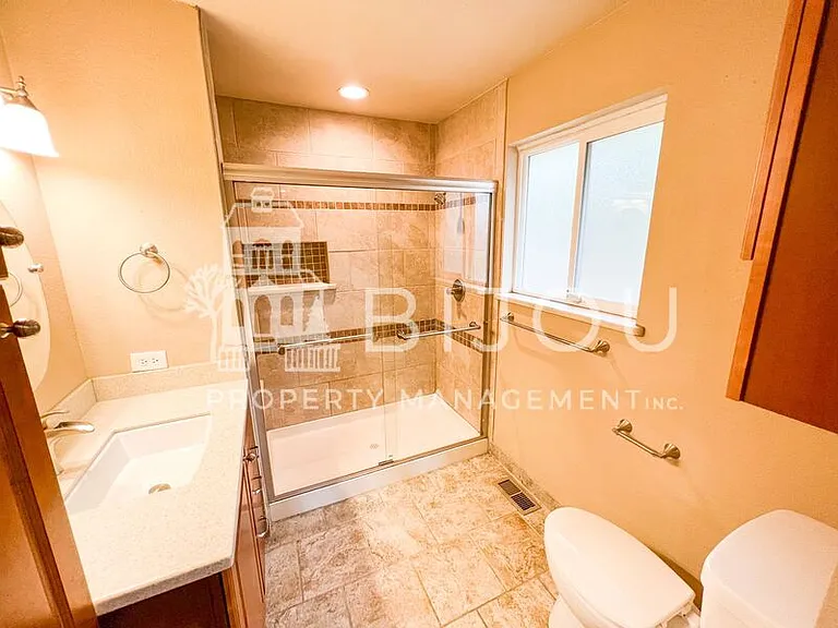 355 Waco Ct — Photo 48