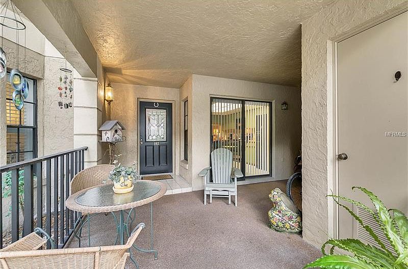 1st image of 1075 Kensington Park Ct #102