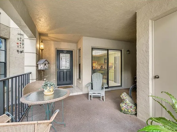 1075 Kensington Park Ct #102, Altamonte Springs, FL 32714