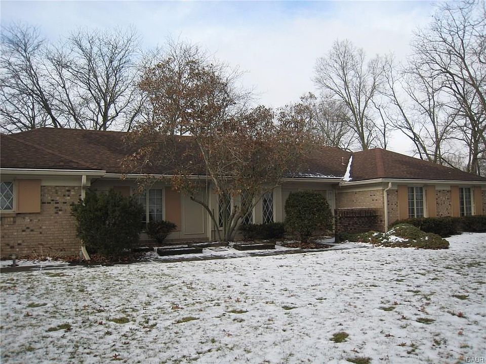 1st image of 7005 Winter Hill Ct
