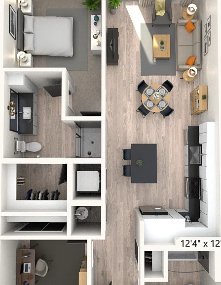 MAA Val Vista — Photo 44