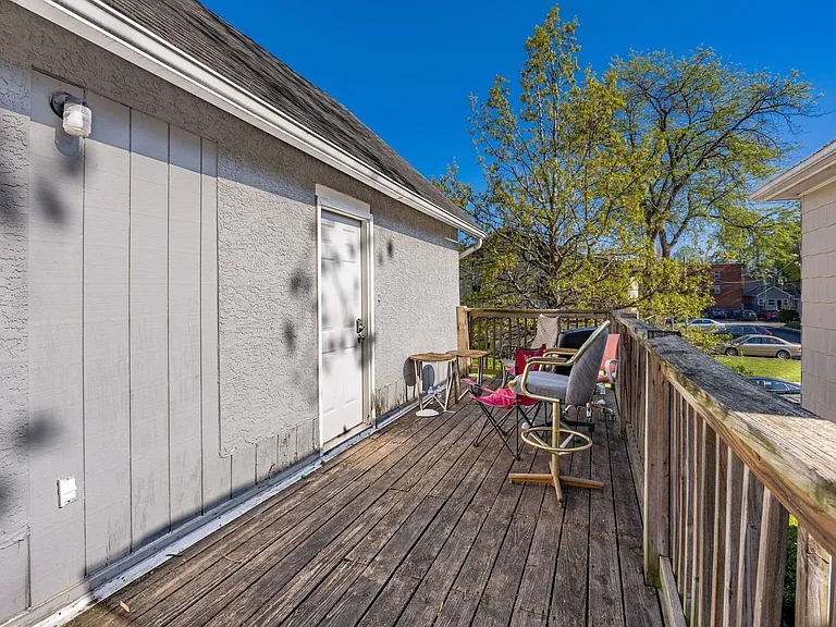 61 McMillen Ave — Photo 21