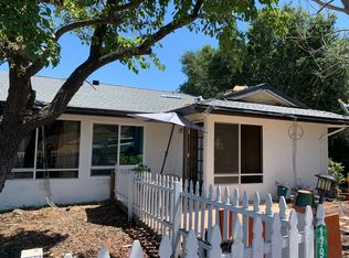 16 Saint Andrews Dr #17916, Poway, CA 92064