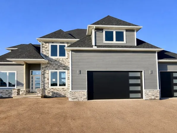 122 Wellington Pl, Perrysburg, OH 43551