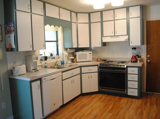 20190 SW 82nd Pl, Dunnellon, FL 34431