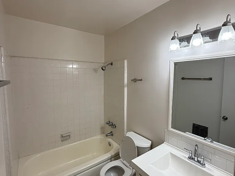 12848 Bloomfield St #3 — Photo 13