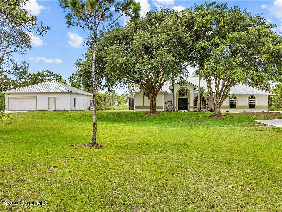 1st image of 4691 Mooney Ln