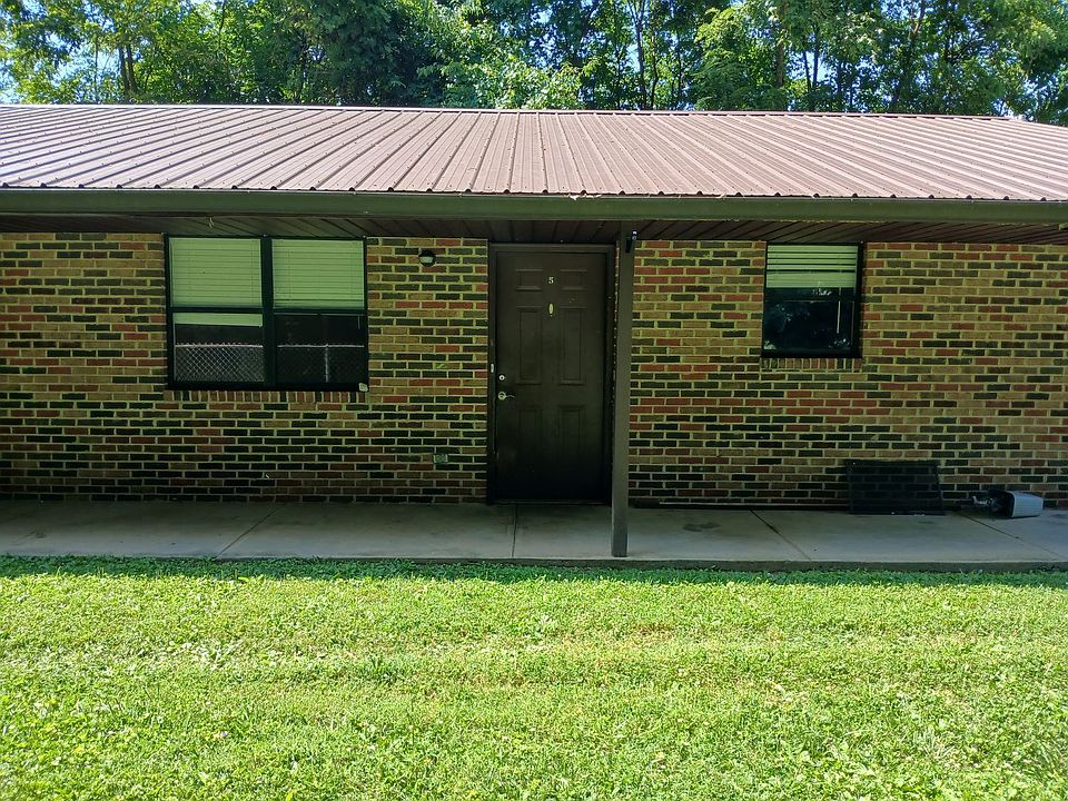 1st image of 186 Dosser Ln #1-6