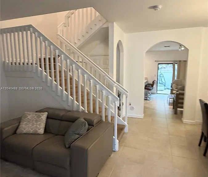 9264 W 33rd Ct #9264 — Photo 41