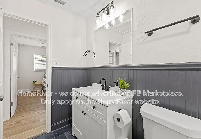 2700 13th St W — Photo 47