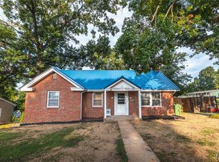 27 Irene Ln, Rolla, MO 65401