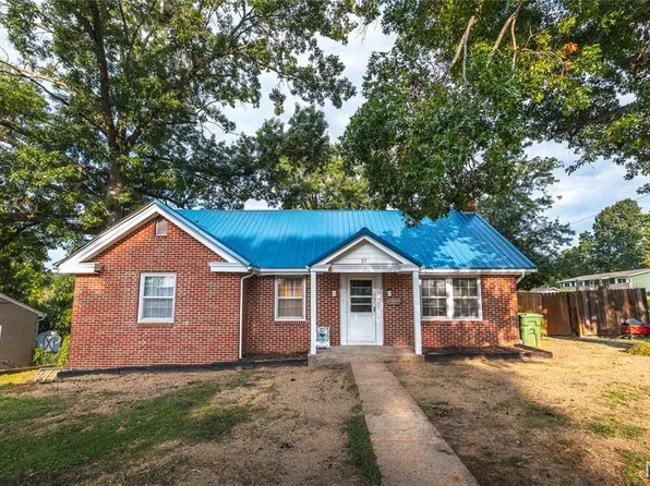 27 Irene Ln, Rolla, MO 65401