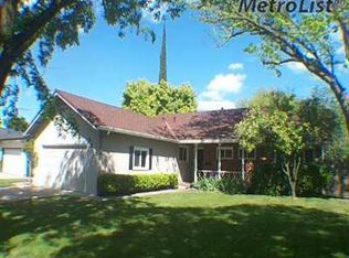 2257 Calhoun Way, Stockton, CA 95207