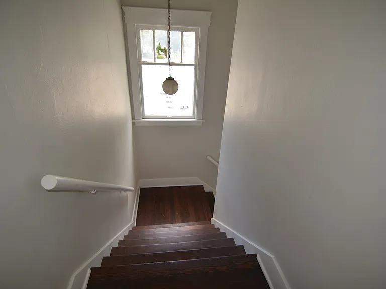 3013-3011 Beacon Ave S — Photo 19