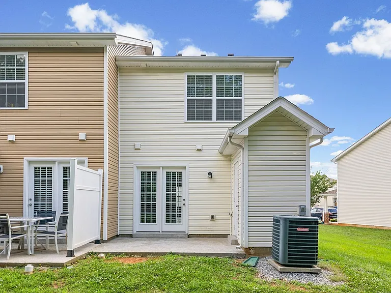 365 Sam Houston Cir — Photo 29