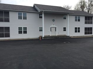 150 Brenda Ln, Fairmont, WV 26554