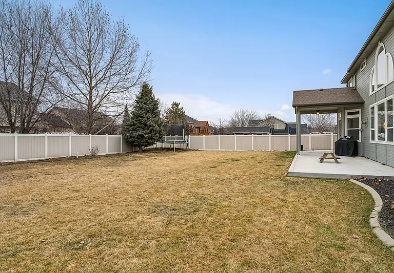 2012 W Rock Creek Dr — Photo 49