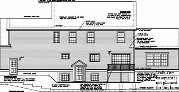2nd image of 126 Crooked Ln