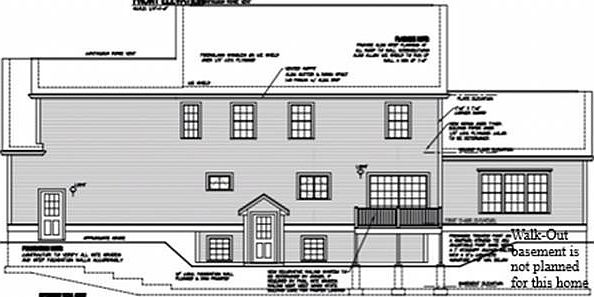 2nd image of 130 Crooked Ln