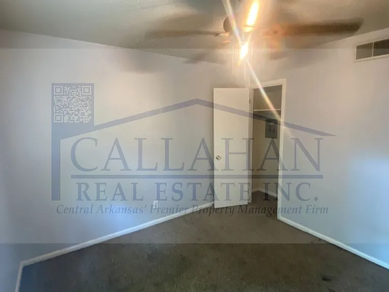 604 W M Ave — Photo 6