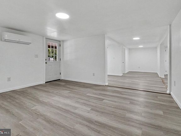 2nd image of 2367 Bryansville Rd