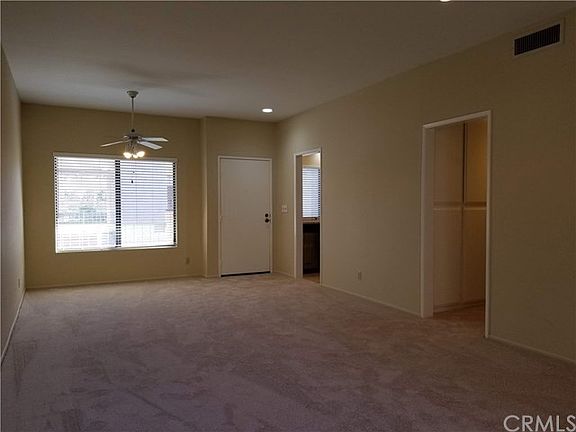 5th image of 4141 Via Marisol APT 417