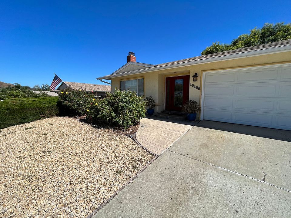 1st image of 10109 Corkwood Ave