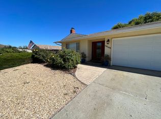10109 Corkwood Ave, Santee, CA 92071