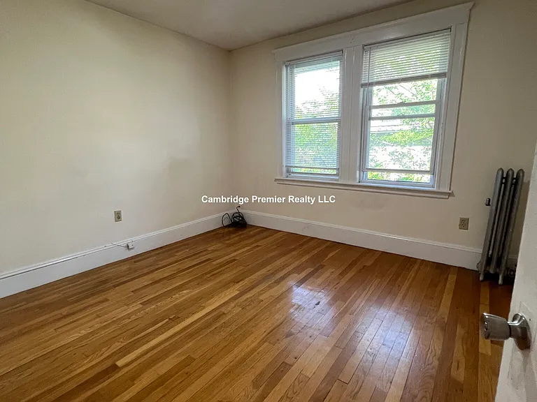 382 Beale St #2 — Photo 27
