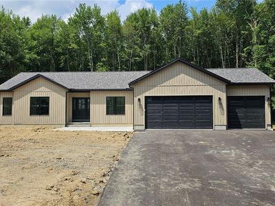 1672 Rustic Run Rd SW, Warren, OH, 44481