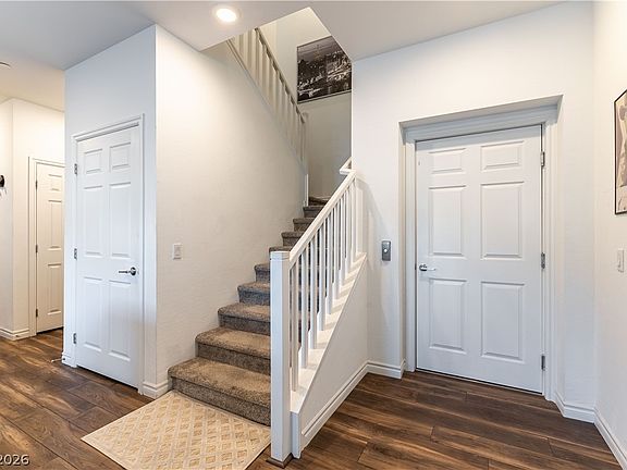 3rd image of 3766 Canis Minor Ln #24101