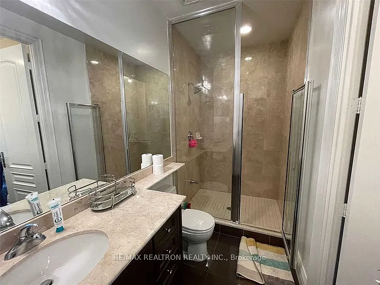10 Bloorview Pl #1512 — Photo 11