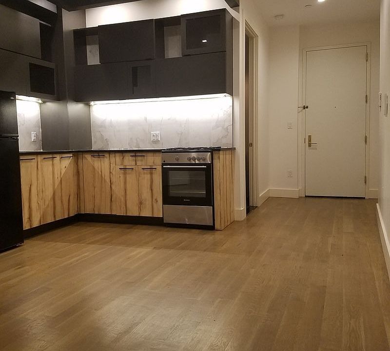1st image of 709 Sterling Pl #1C
