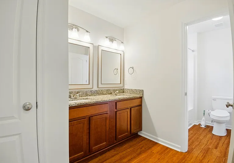 1301 Teton Cir — Photo 30