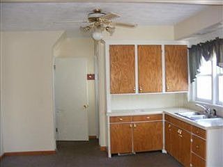4th image of 3510 Superior Ave