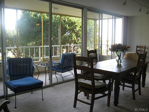 2nd image of 32646 Coastsite Dr Unit 201