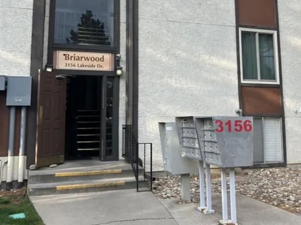 3156 Lakeside Dr APT 305, Grand Junction, CO 81506