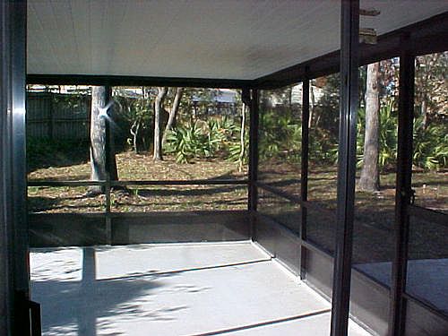 2nd image of 1830 E Anchor Dr