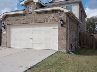 1328 Windermere Way, Princeton, TX 75407