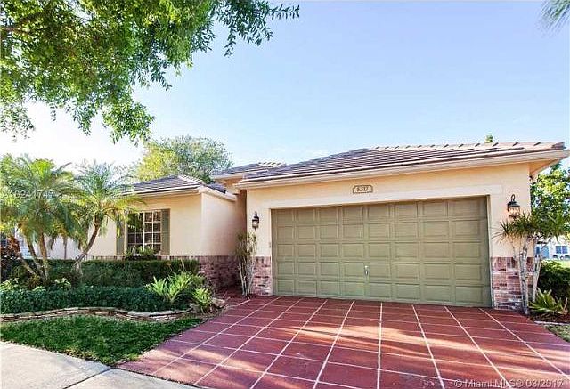 1st image of 5317 Flamingo Pl