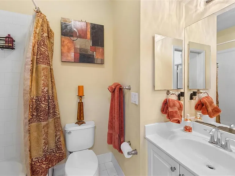 3230 NW 32nd Ter #3230 — Photo 10