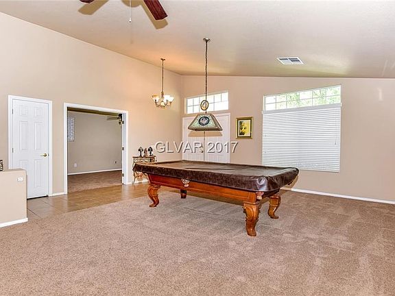 5th image of 8487 Brody Marsh Ave